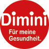 (c) Dimini.org